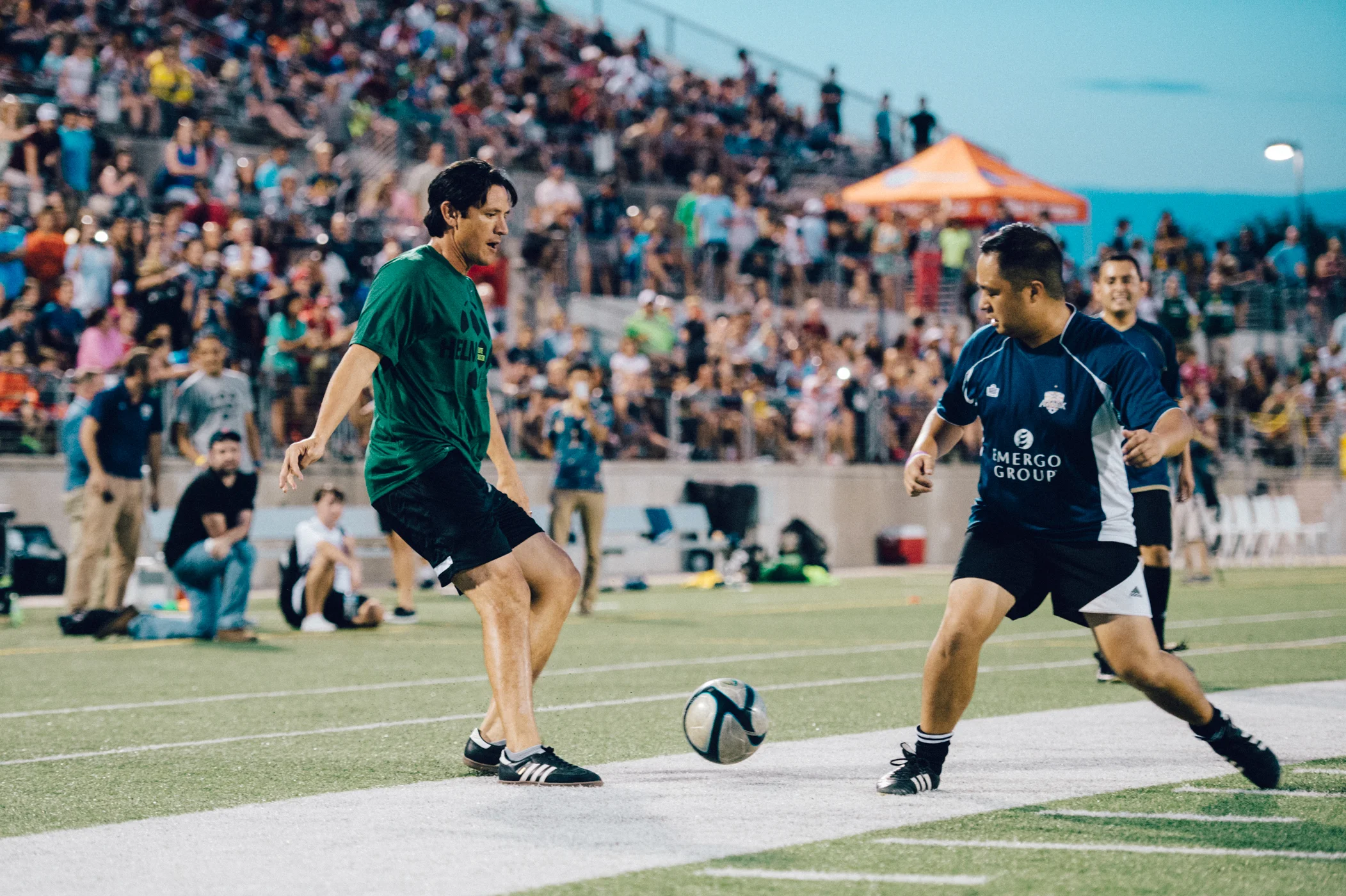 Aztex-vs-Timbers-II-78.jpg