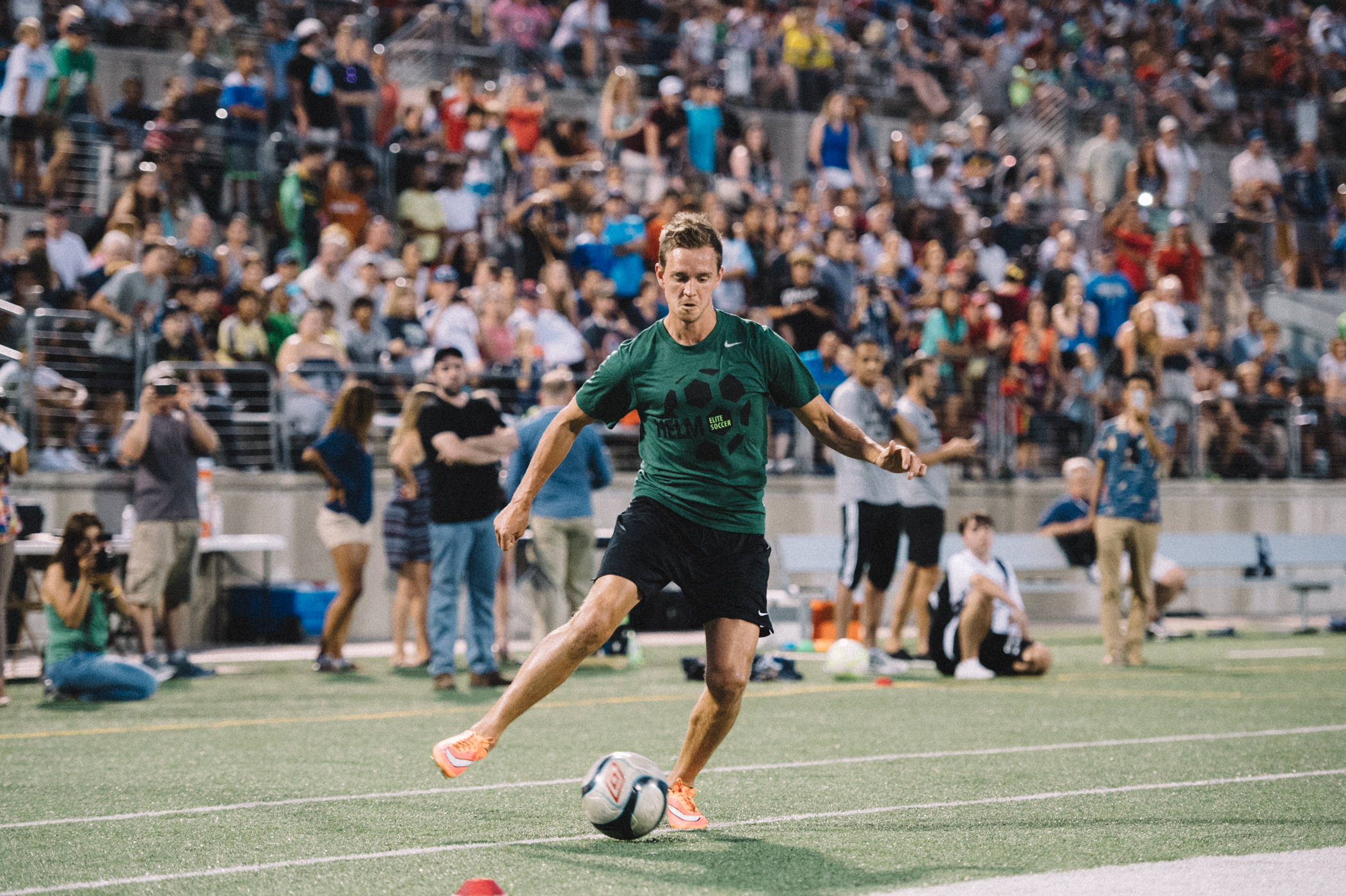 Aztex-vs-Timbers-II-80.jpg