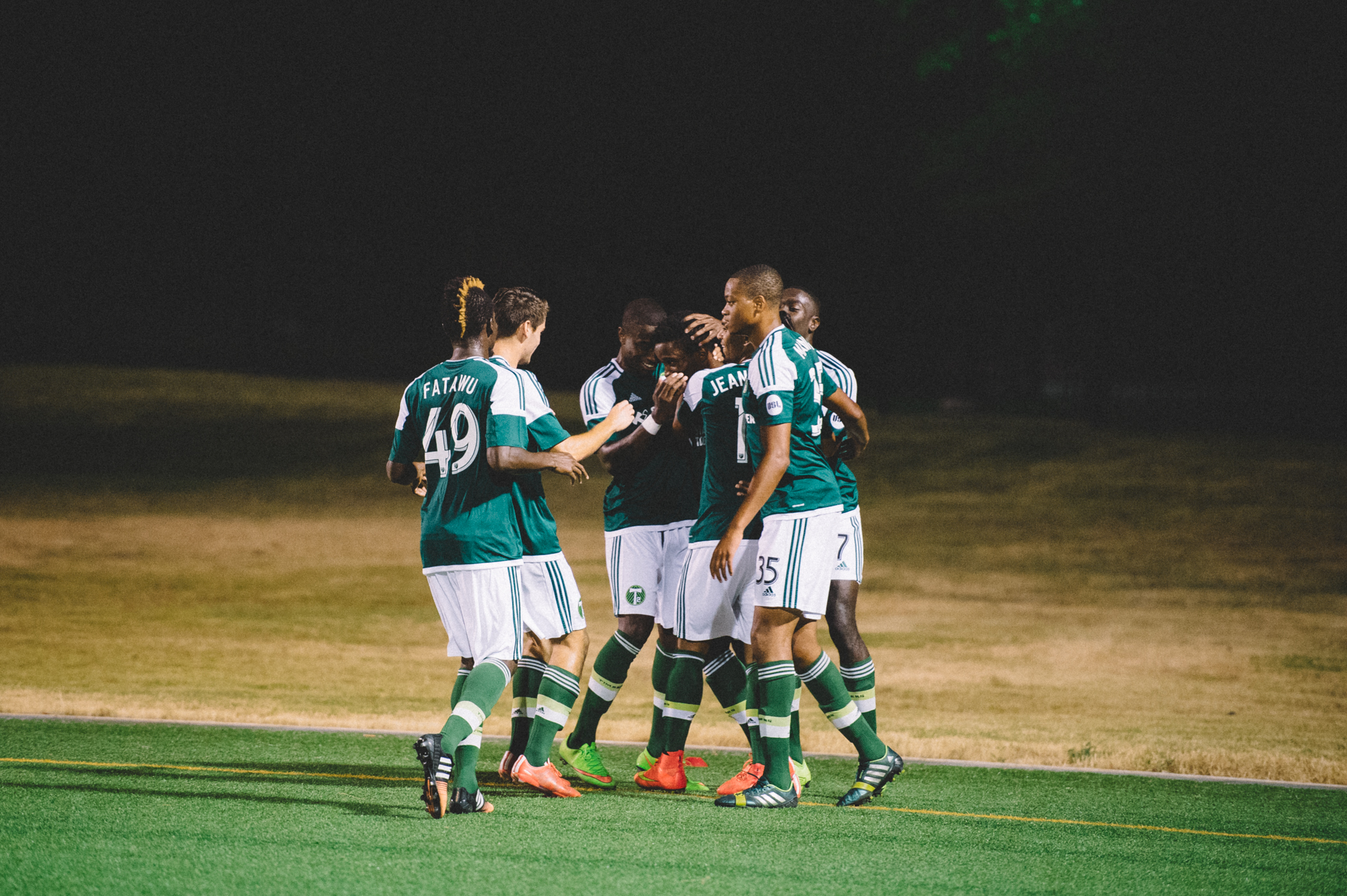 Aztex-vs-Timbers-II-82.jpg