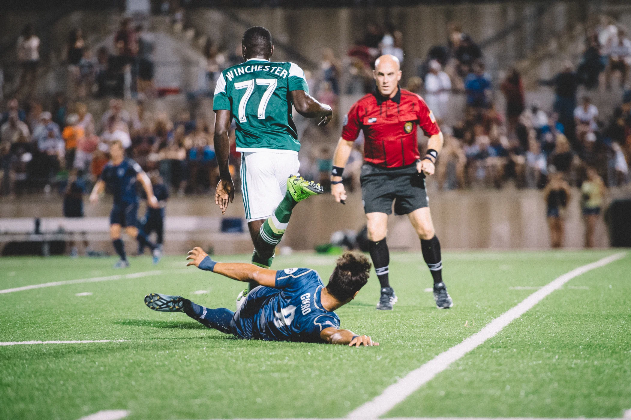 Aztex-vs-Timbers-II-88.jpg