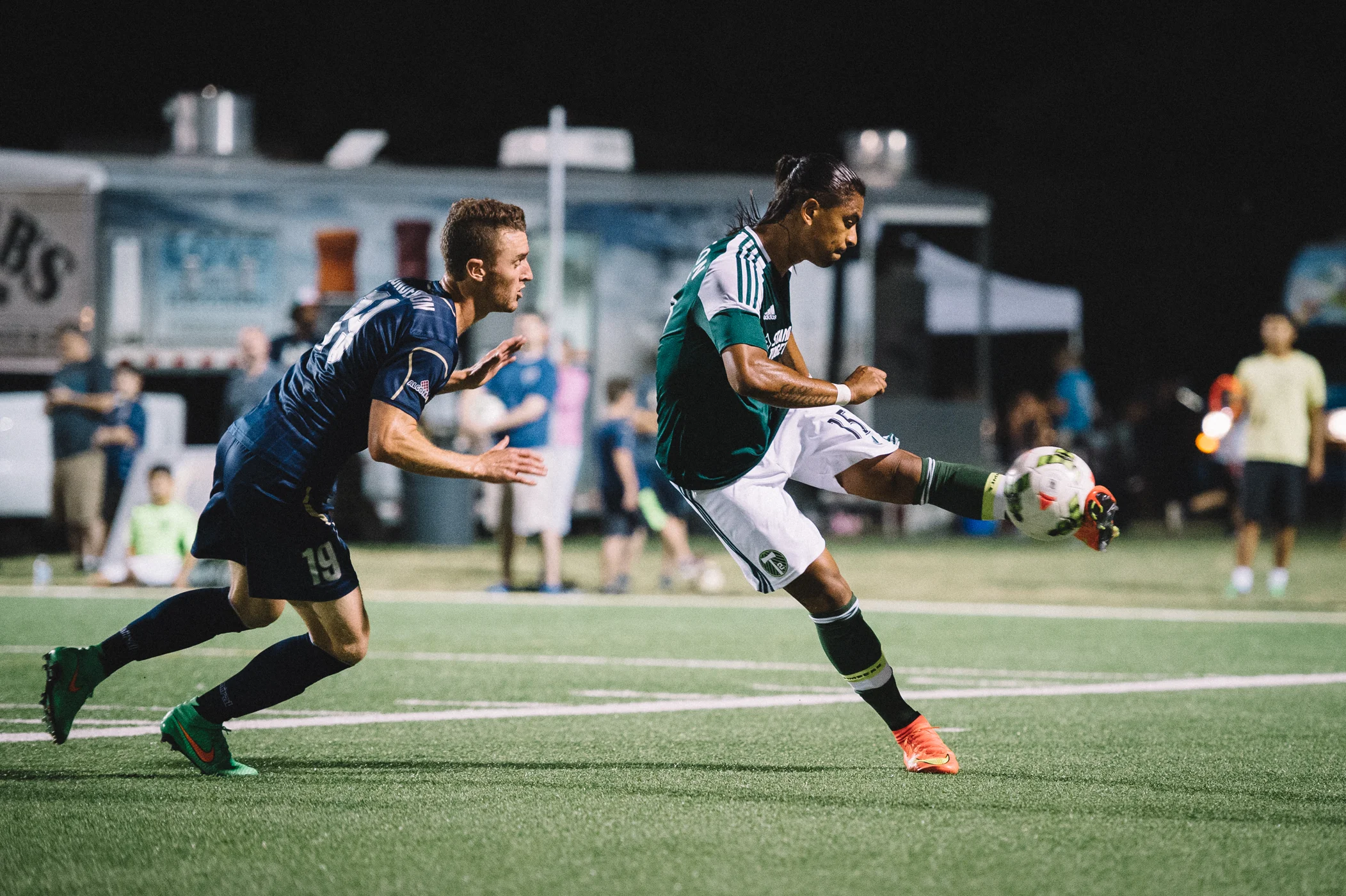 Aztex-vs-Timbers-II-86.jpg