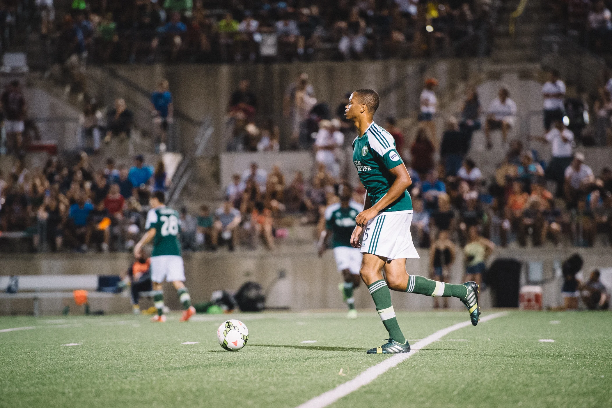 Aztex-vs-Timbers-II-89.jpg