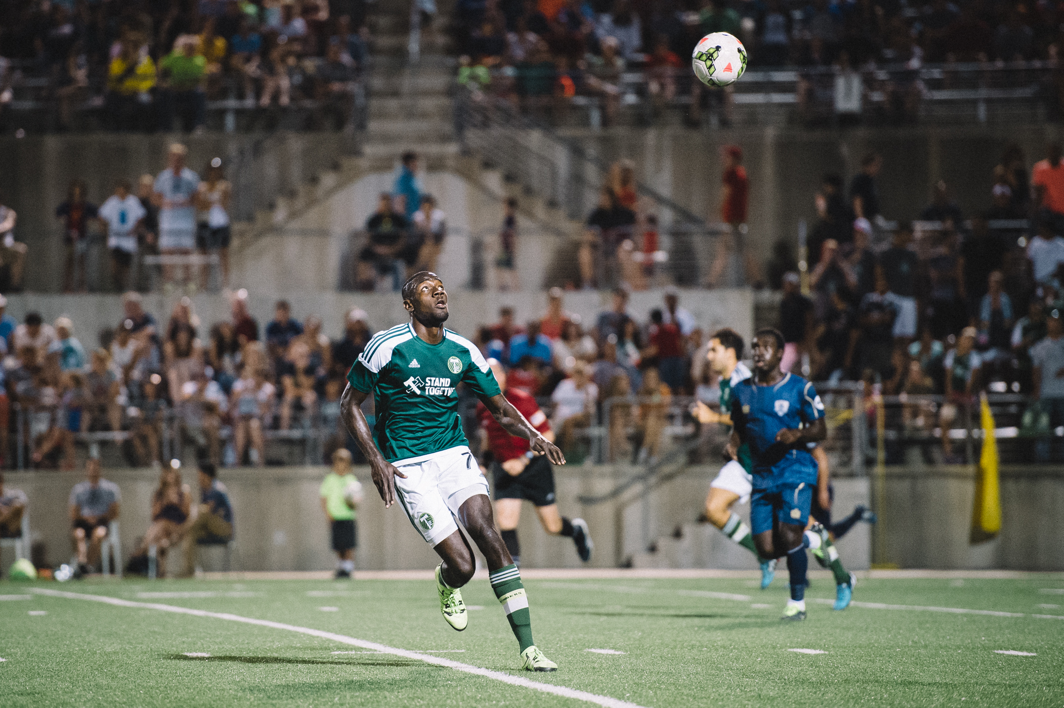 Aztex-vs-Timbers-II-90.jpg