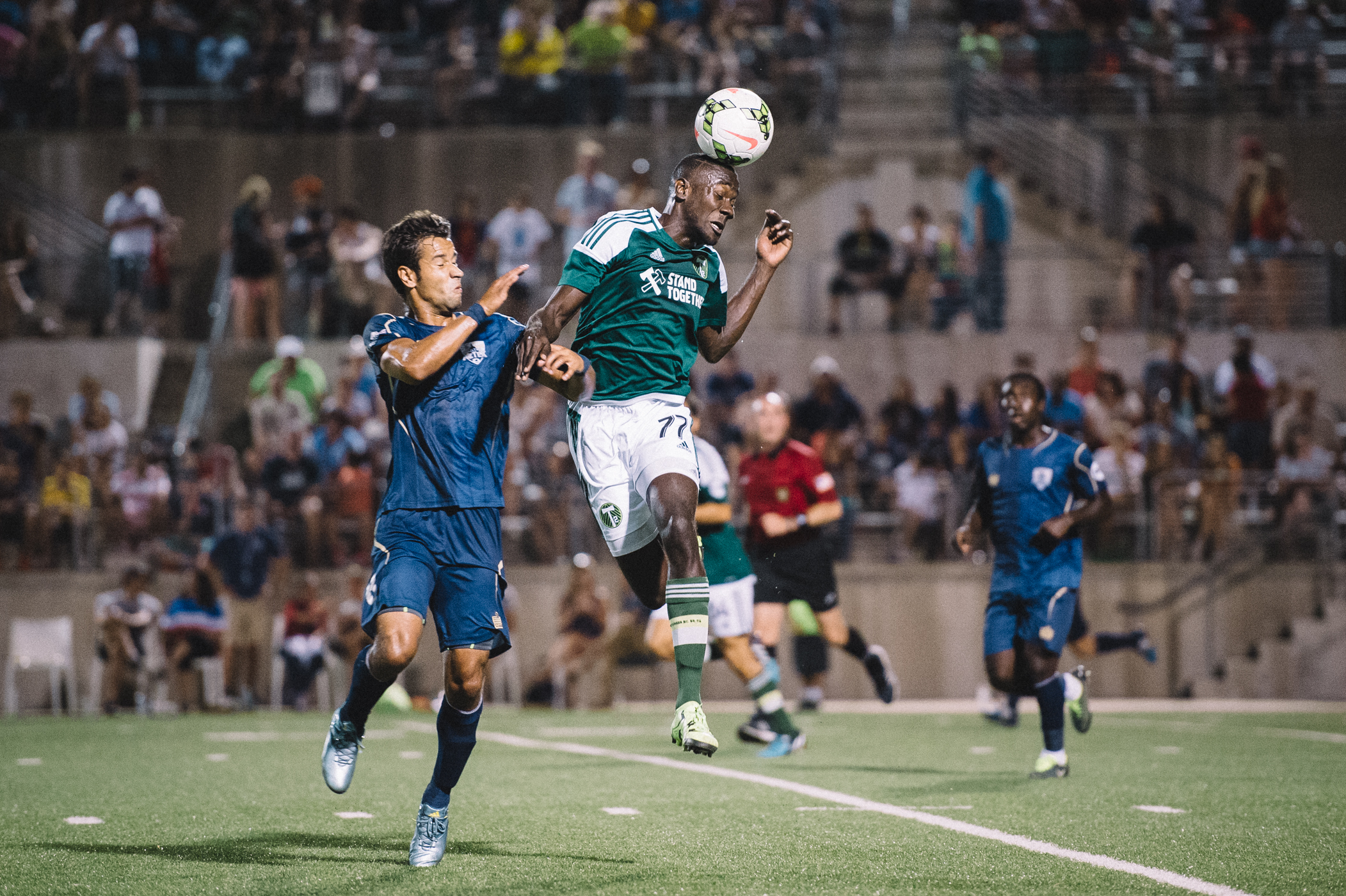 Aztex-vs-Timbers-II-91.jpg