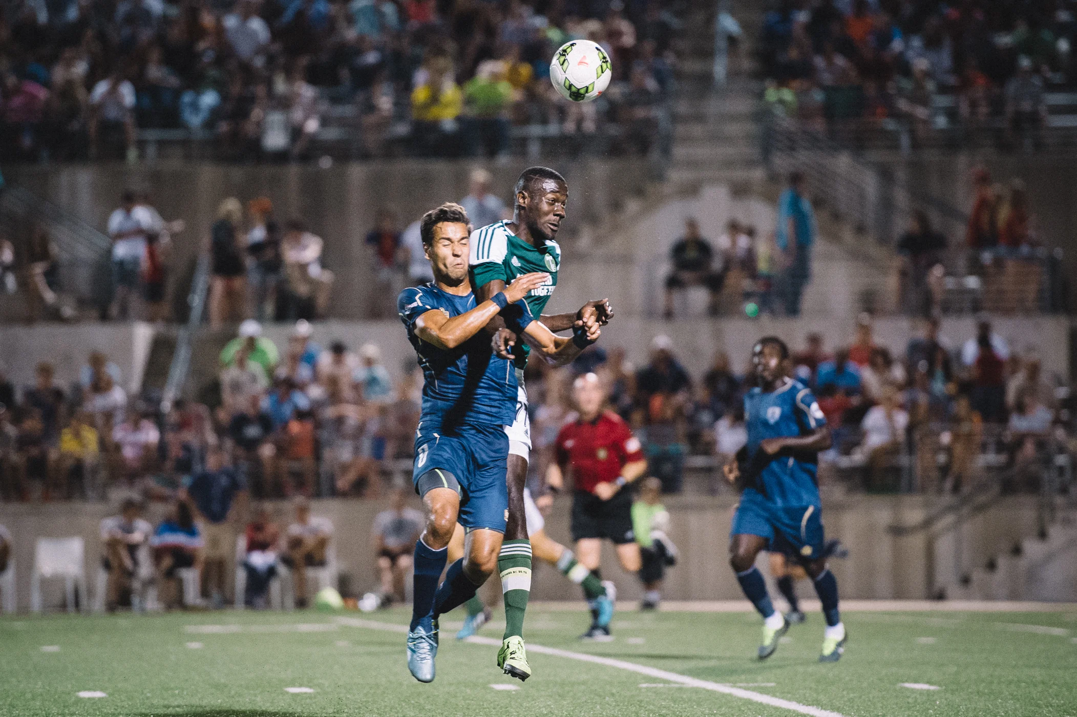 Aztex-vs-Timbers-II-92.jpg