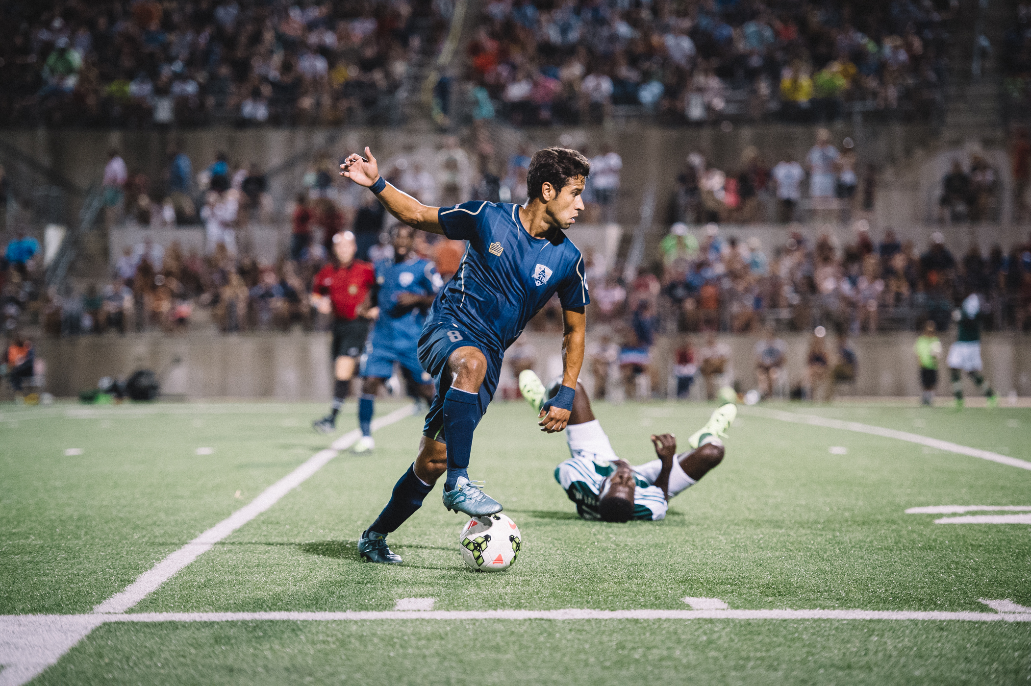 Aztex-vs-Timbers-II-95.jpg