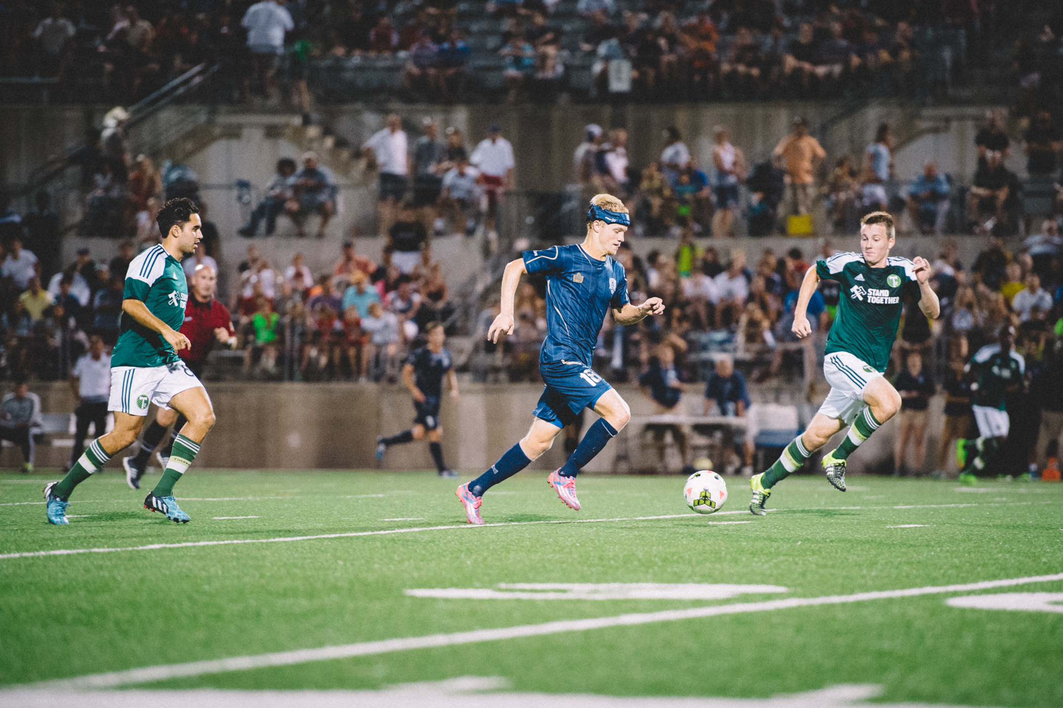 Aztex-vs-Timbers-II-96.jpg