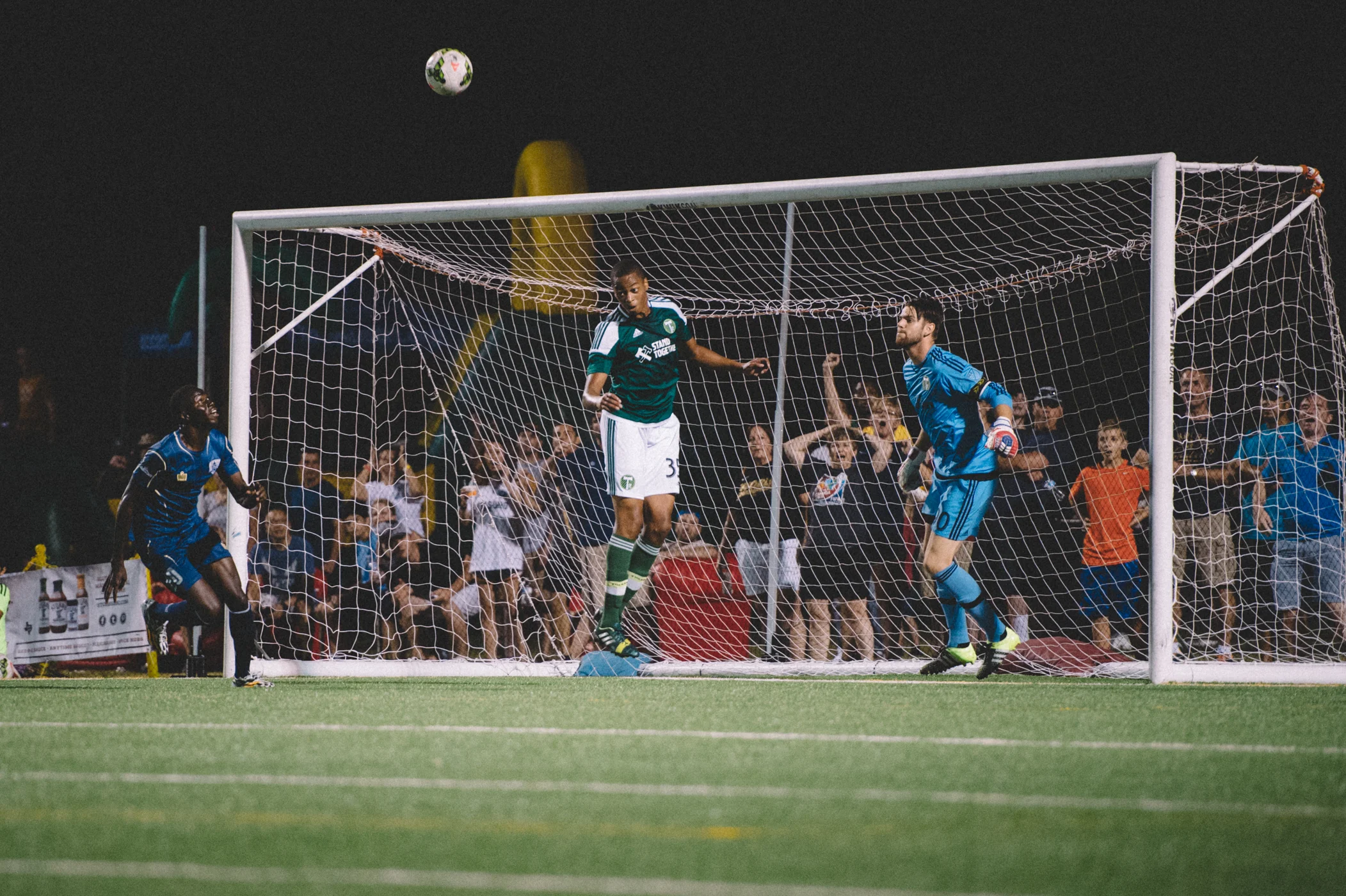 Aztex-vs-Timbers-II-103.jpg