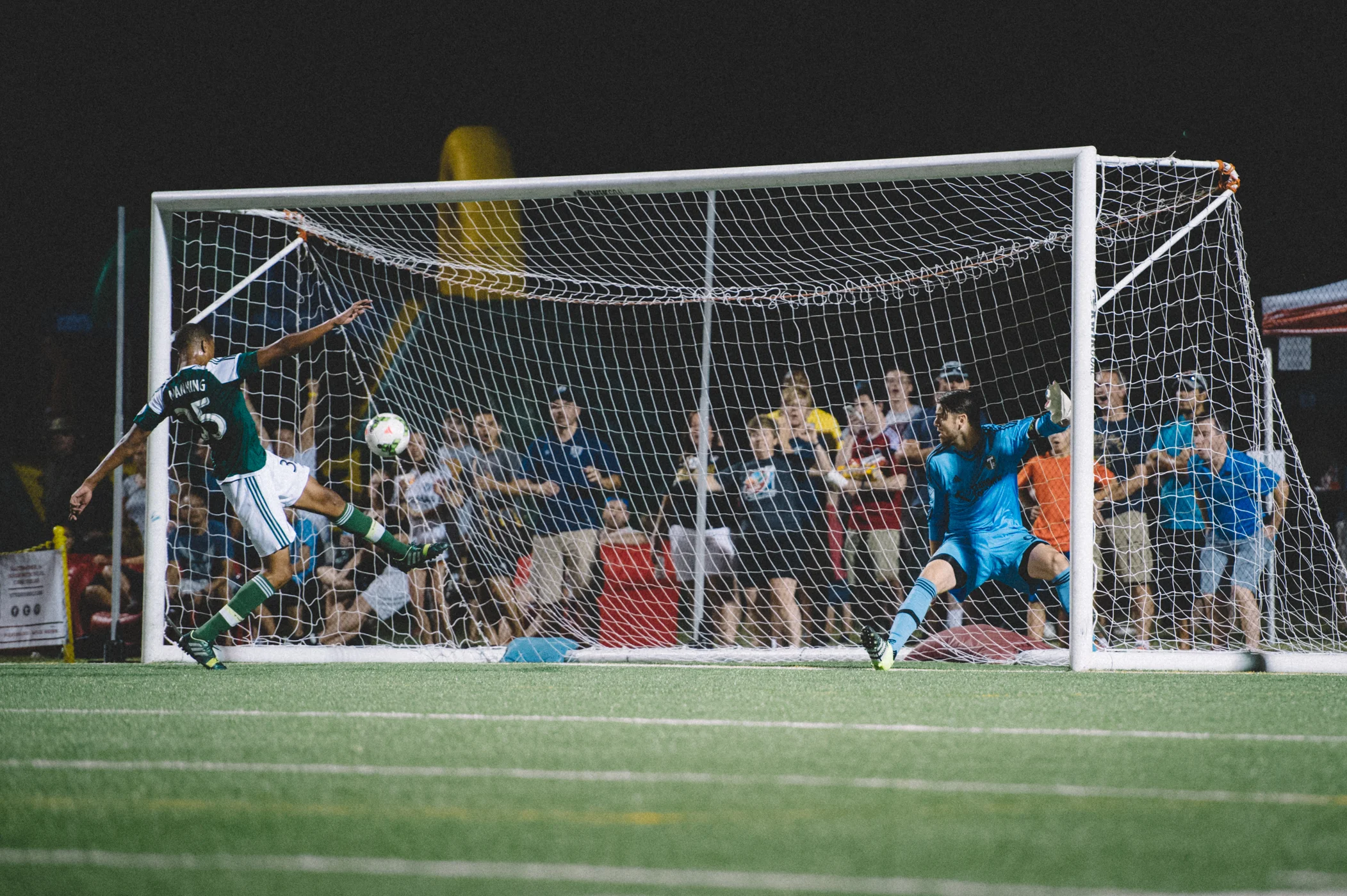 Aztex-vs-Timbers-II-102.jpg