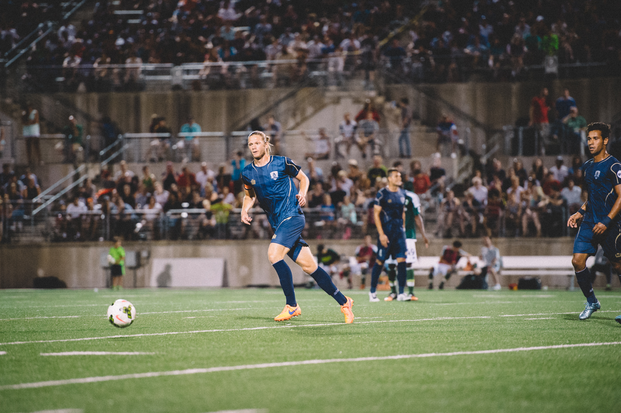 Aztex-vs-Timbers-II-105.jpg