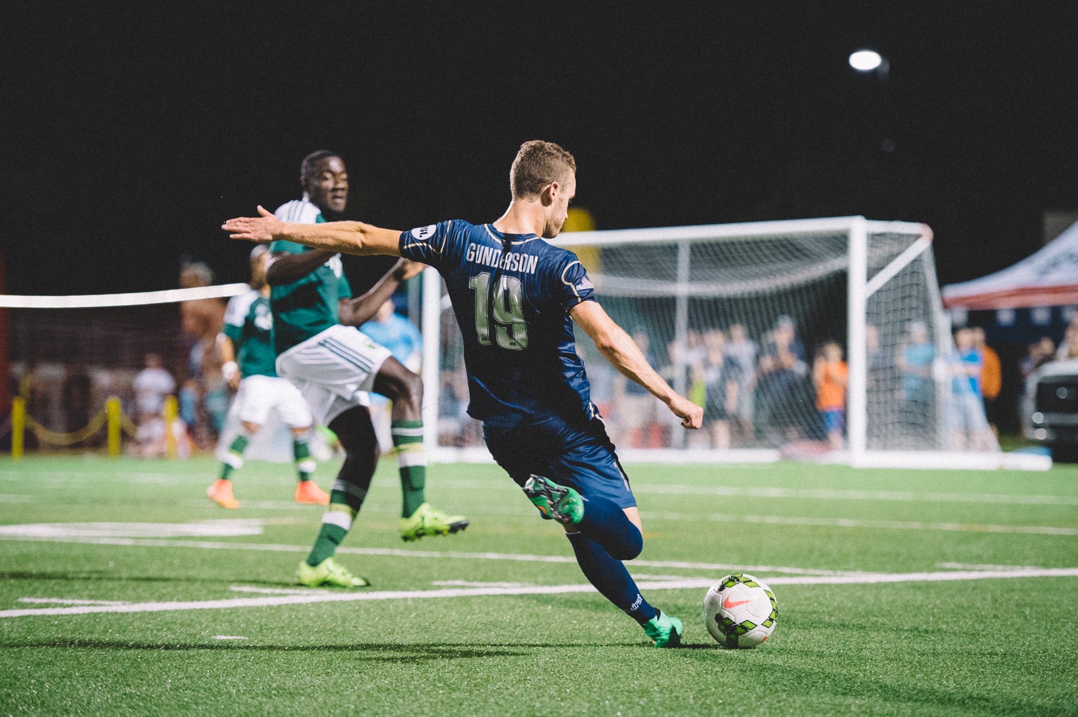 Aztex-vs-Timbers-II-110.jpg