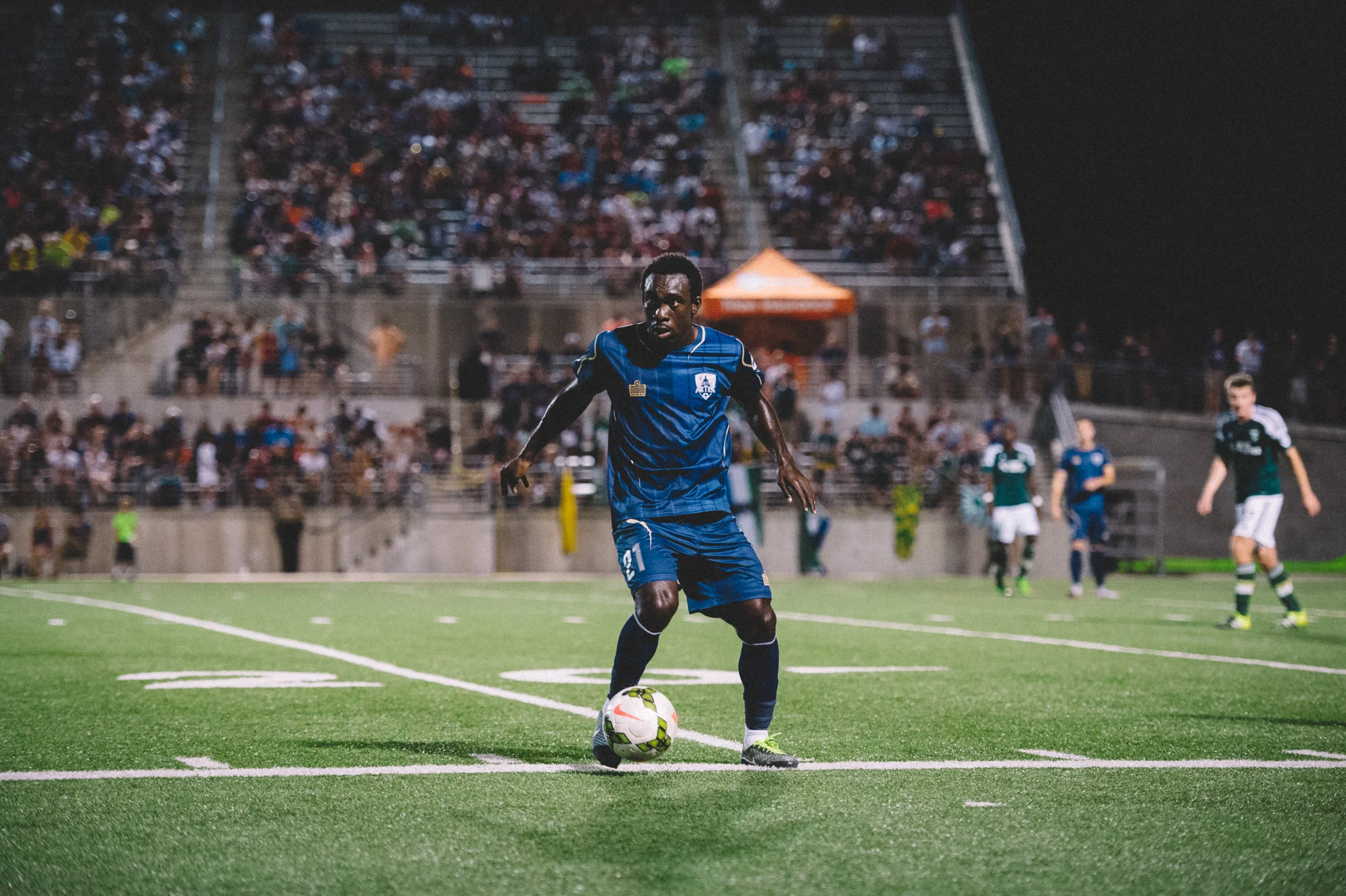 Aztex-vs-Timbers-II-113.jpg
