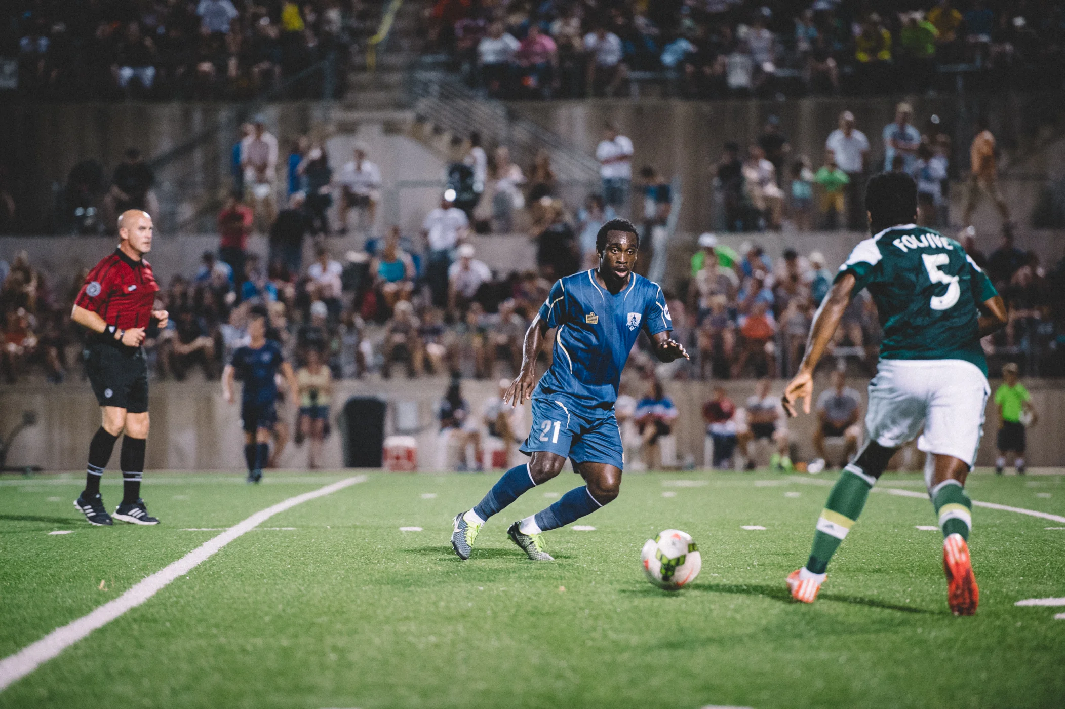 Aztex-vs-Timbers-II-114.jpg