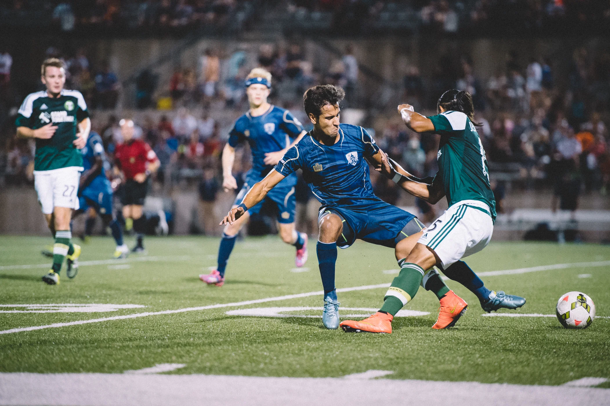 Aztex-vs-Timbers-II-118.jpg