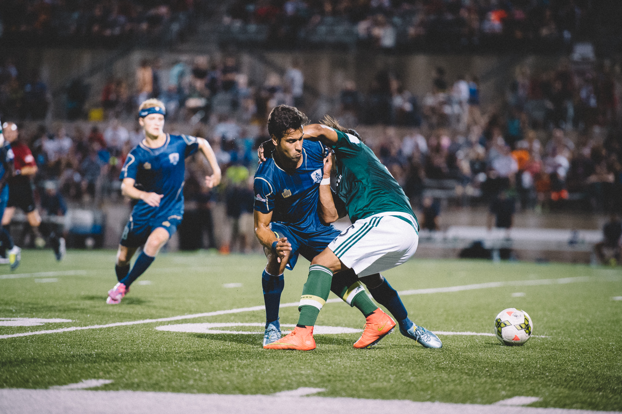 Aztex-vs-Timbers-II-119.jpg