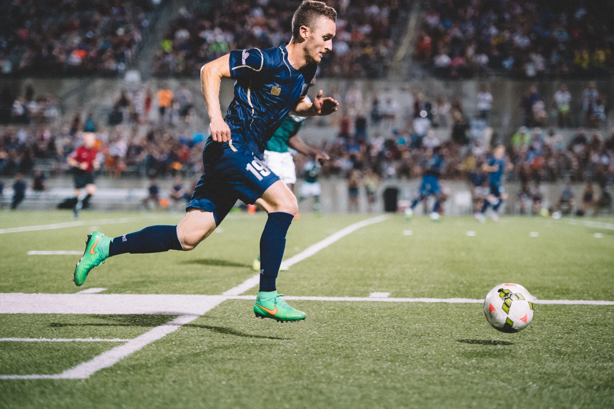 Aztex-vs-Timbers-II-121.jpg