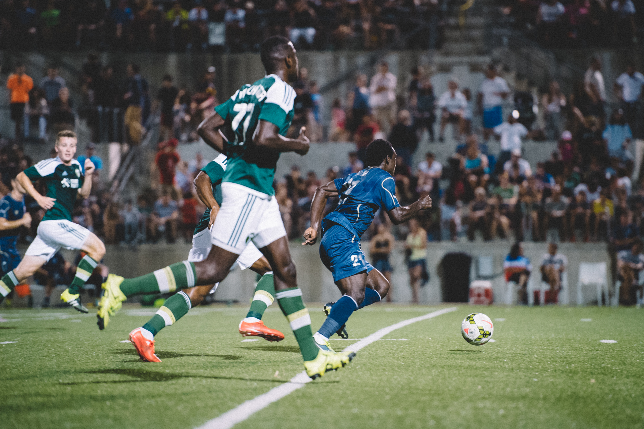 Aztex-vs-Timbers-II-122.jpg