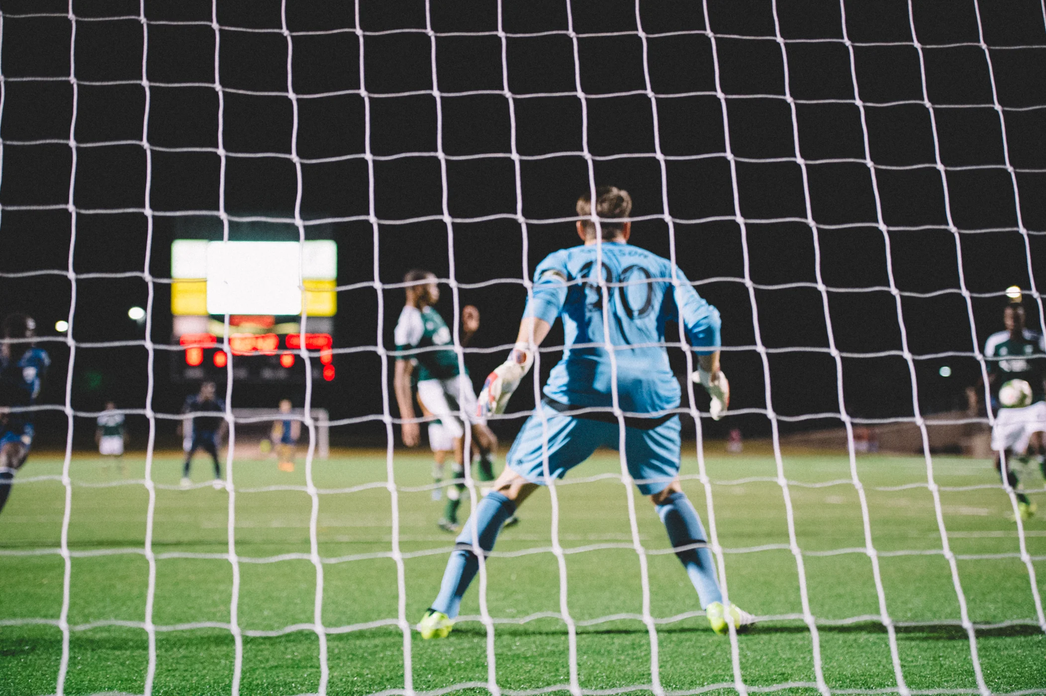 Aztex-vs-Timbers-II-124.jpg
