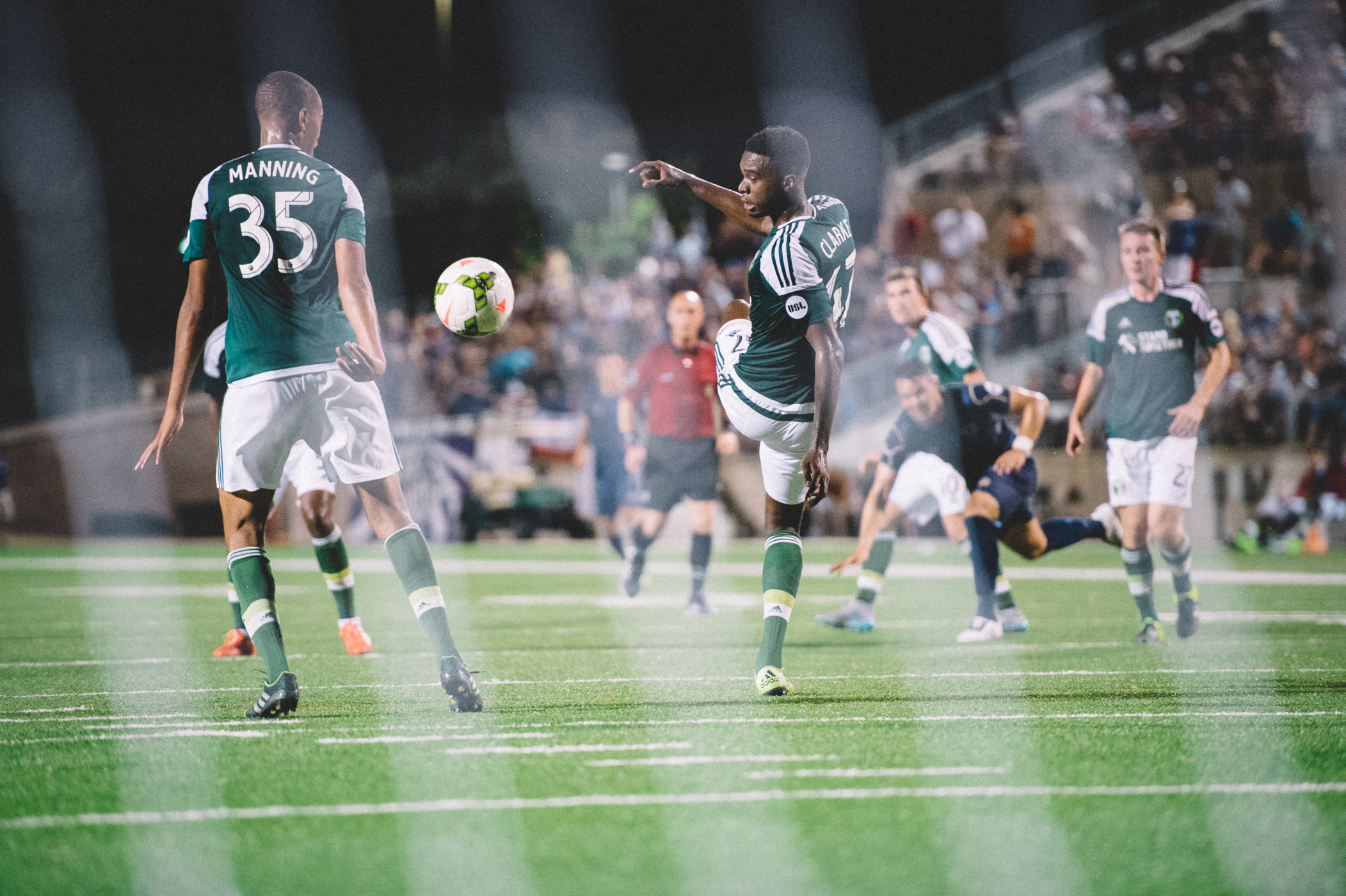 Aztex-vs-Timbers-II-128.jpg