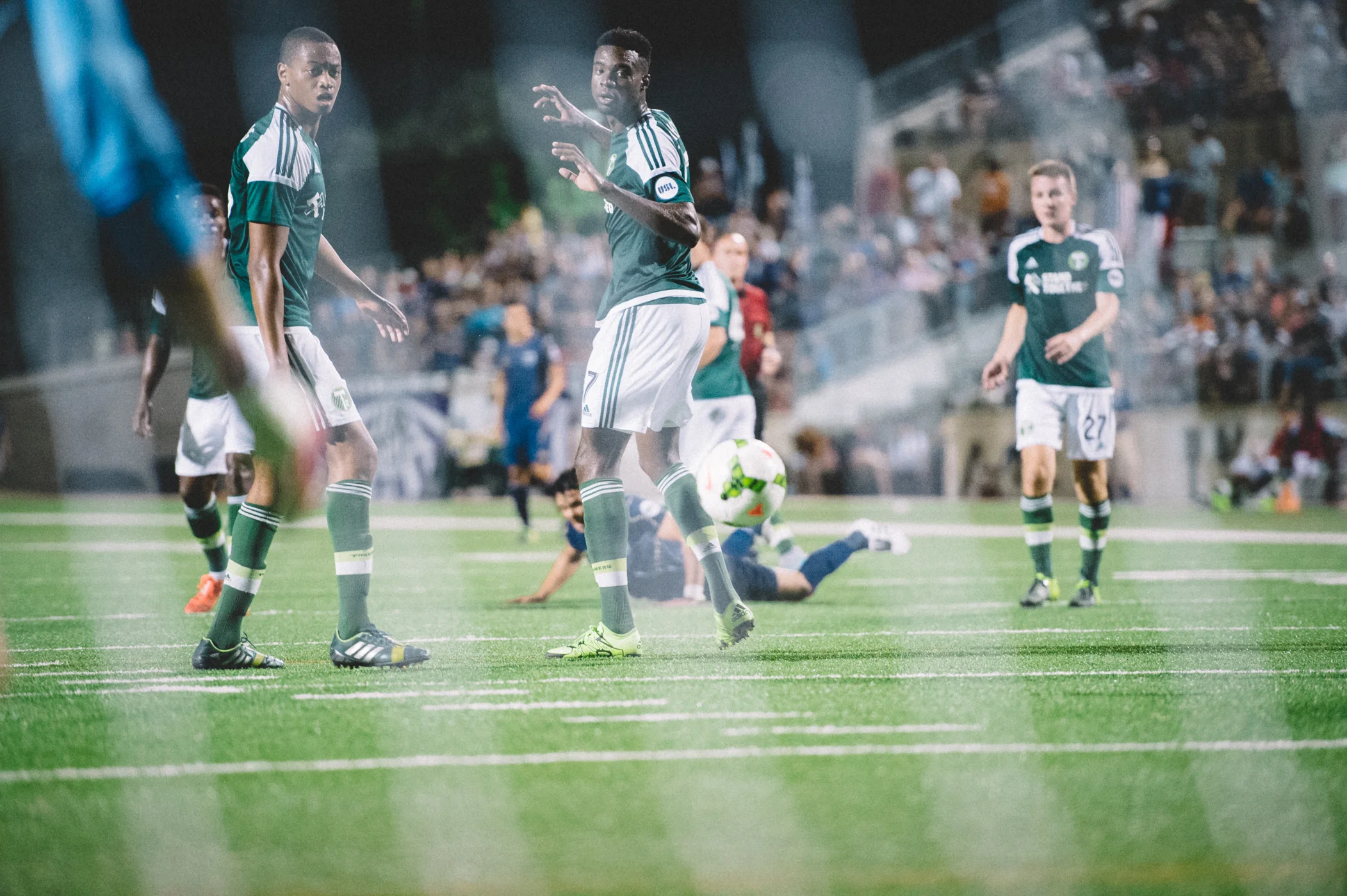 Aztex-vs-Timbers-II-129.jpg