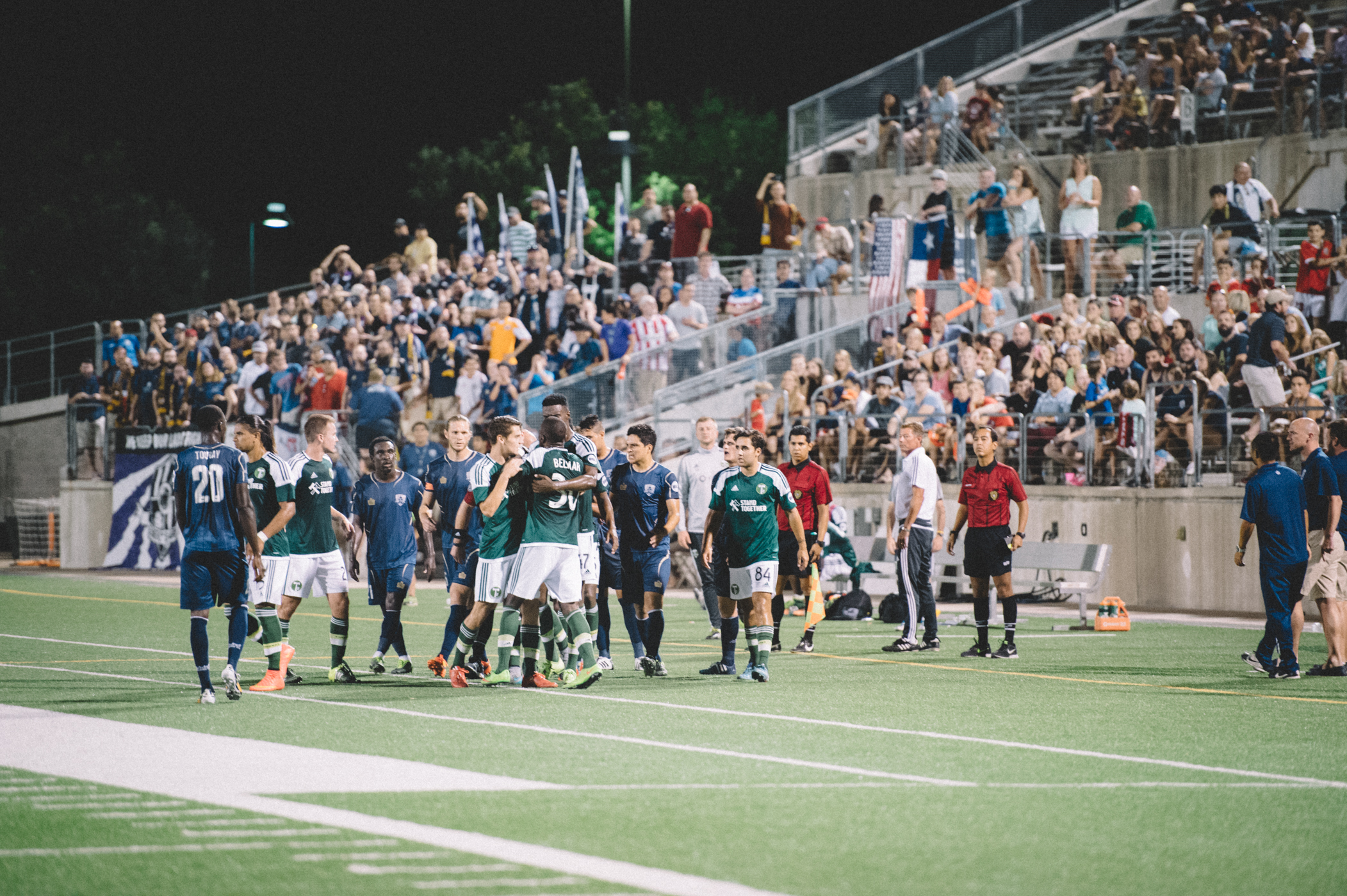 Aztex-vs-Timbers-II-141.jpg