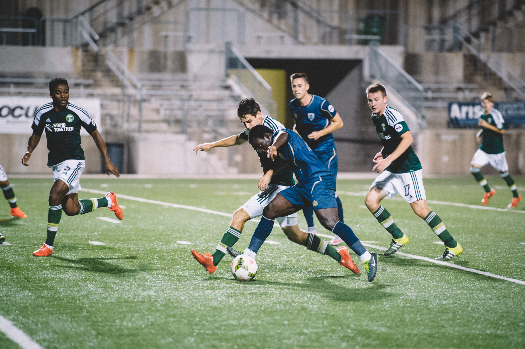 Aztex-vs-Timbers-II-144.jpg