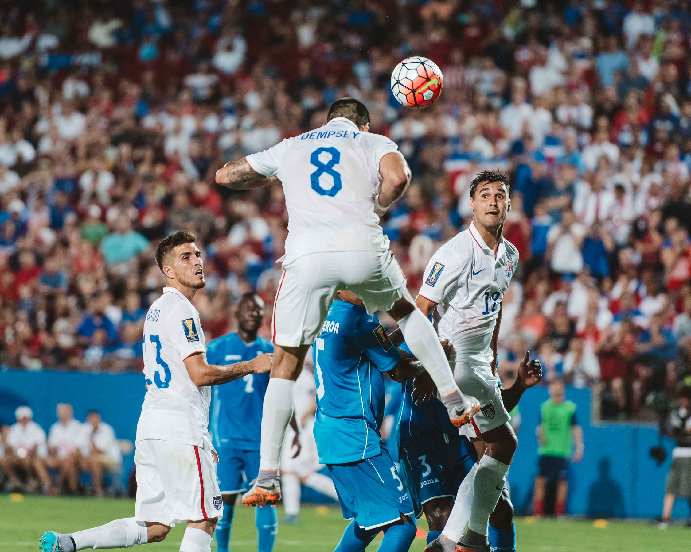 USA-vs-Honduras-7232.jpg