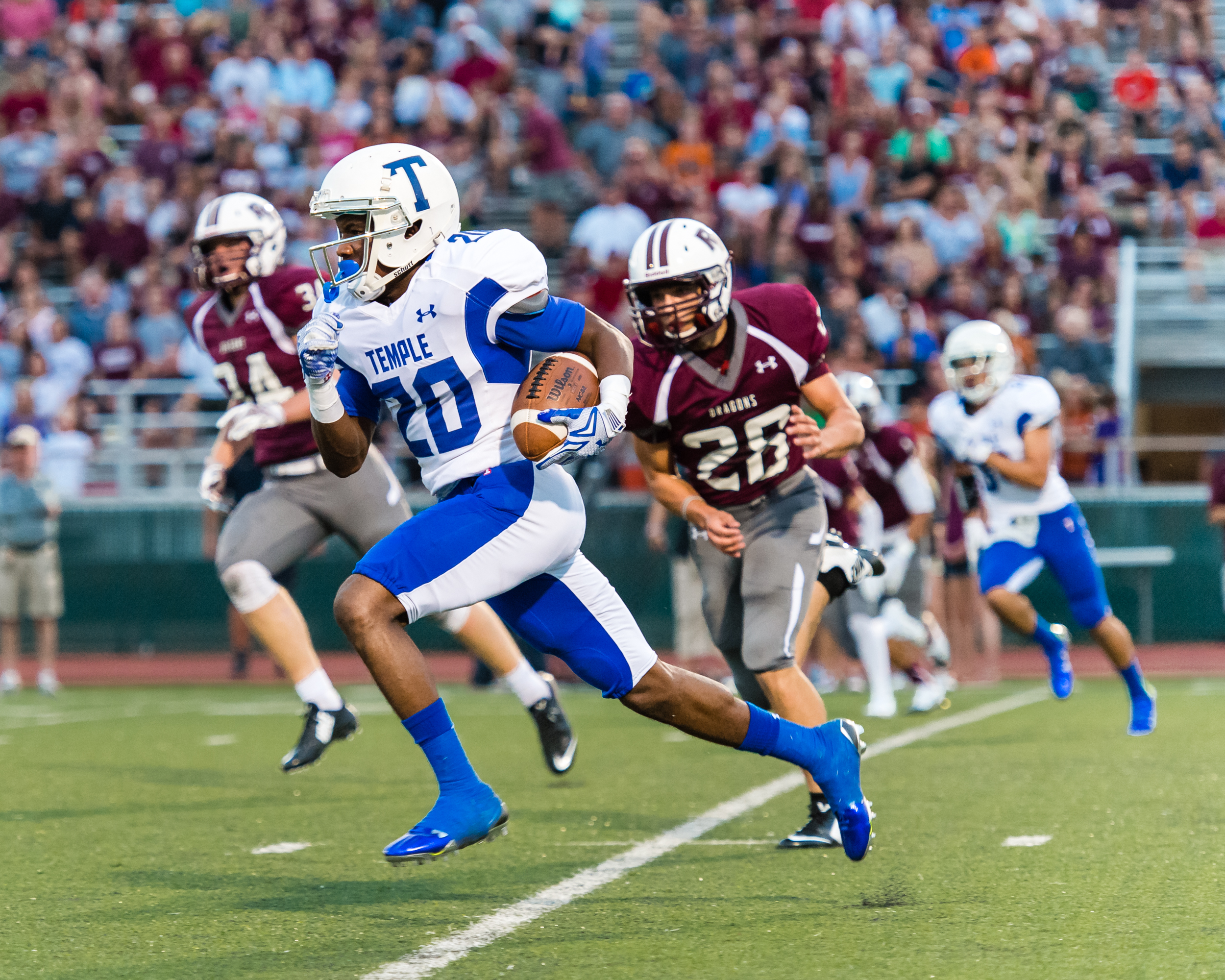 W1-Temple-vs-RoundRock-1905.jpg