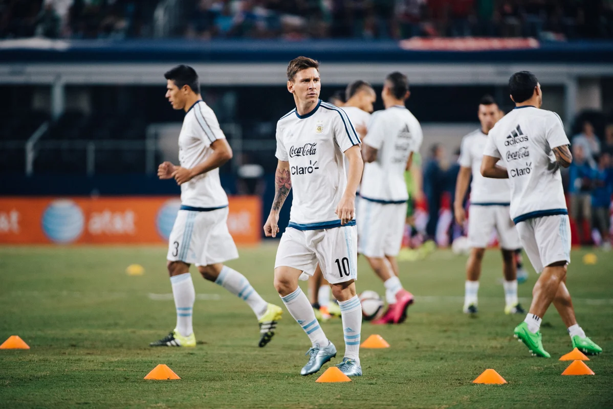 Mexico-vs-Argentina-CarlosBarron-2.jpg