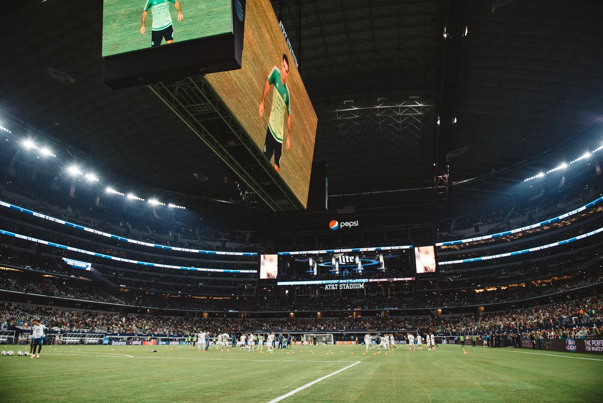 Mexico-vs-Argentina-CarlosBarron-1.jpg