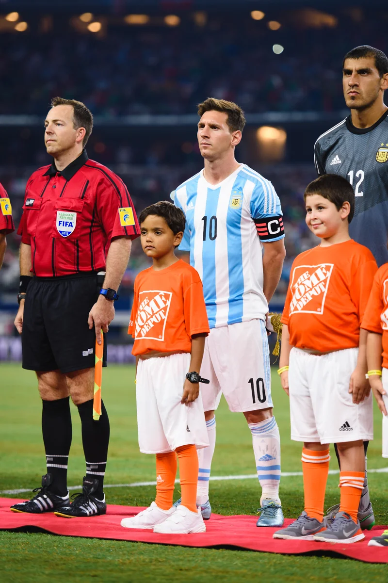 Mexico-vs-Argentina-CarlosBarron-7.jpg