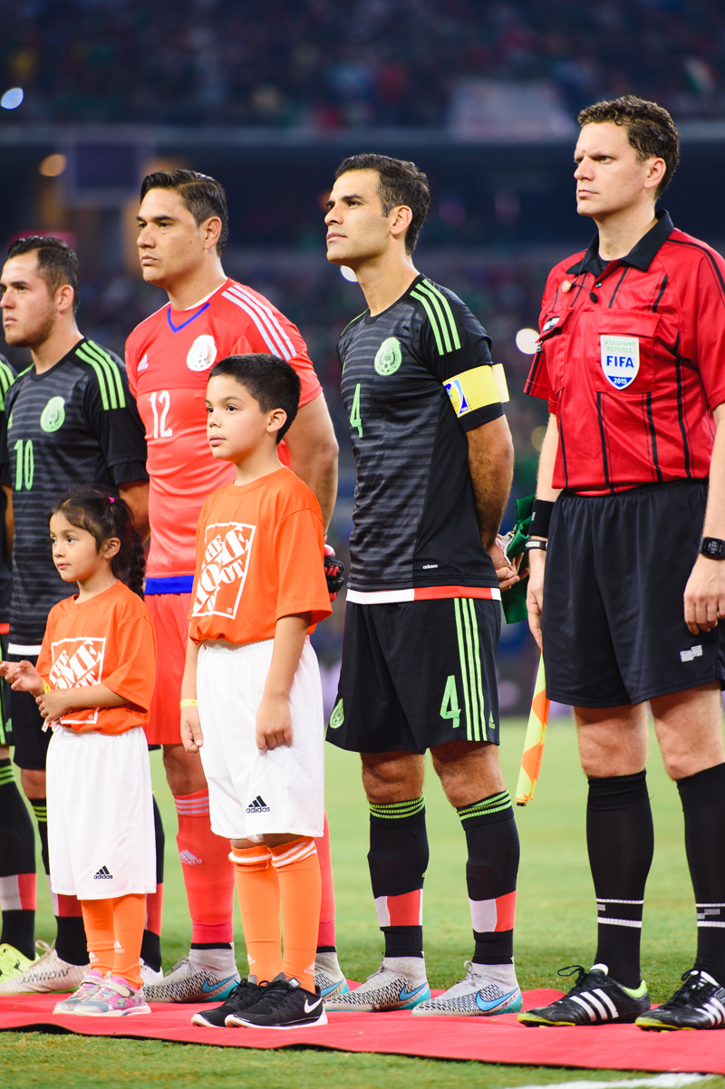 Mexico-vs-Argentina-CarlosBarron-8.jpg
