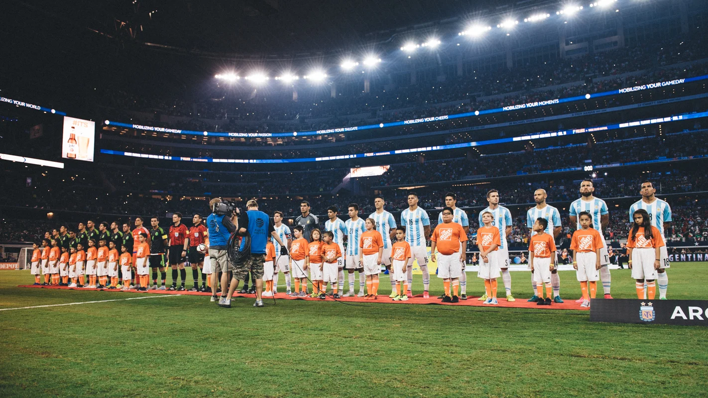 Mexico-vs-Argentina-CarlosBarron-10.jpg