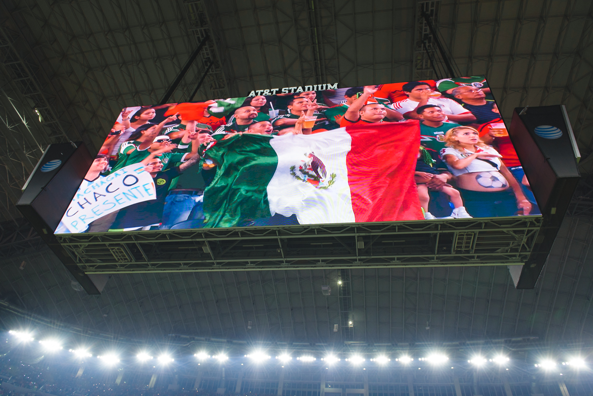 Mexico-vs-Argentina-CarlosBarron-12.jpg