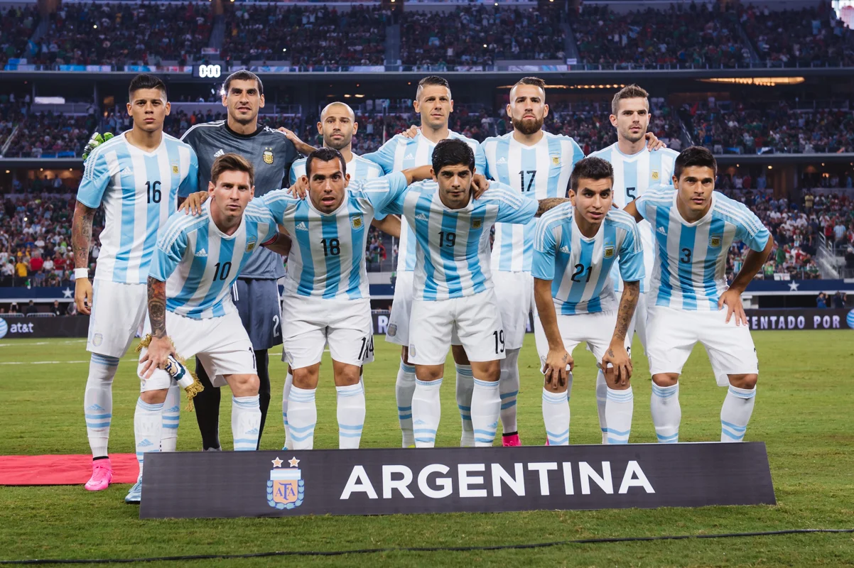 Mexico-vs-Argentina-CarlosBarron-13.jpg