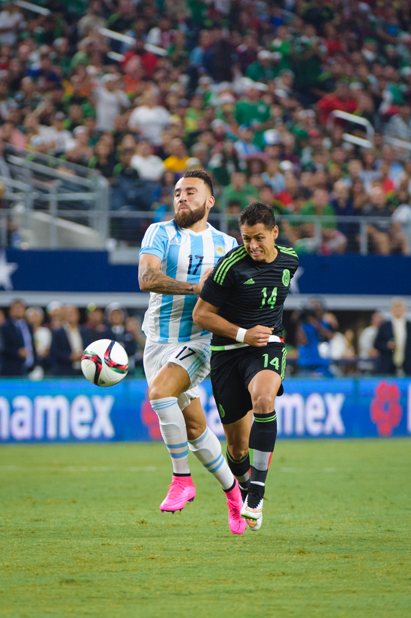 Mexico-vs-Argentina-CarlosBarron-14.jpg