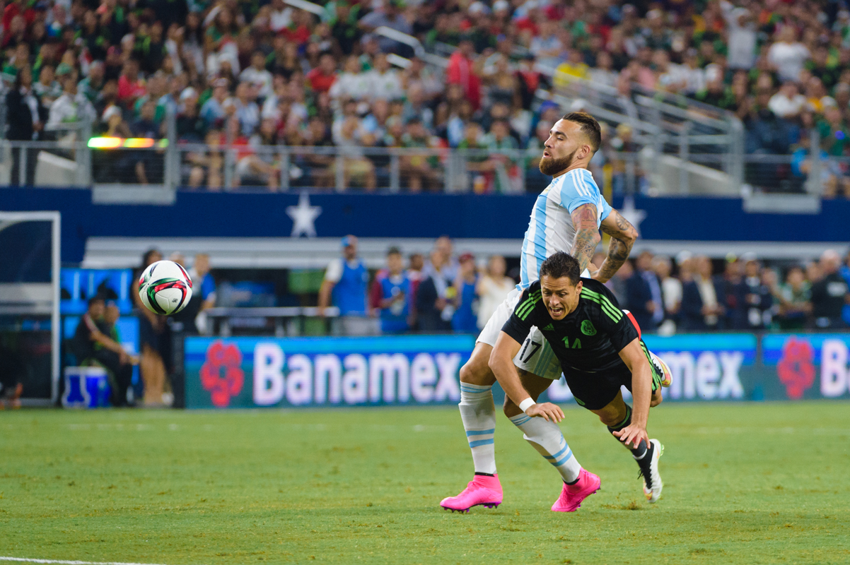 Mexico-vs-Argentina-CarlosBarron-15.jpg