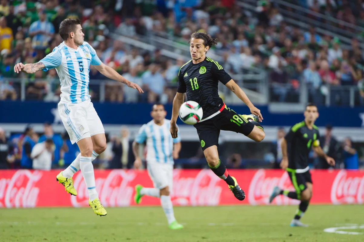 Mexico-vs-Argentina-CarlosBarron-16.jpg