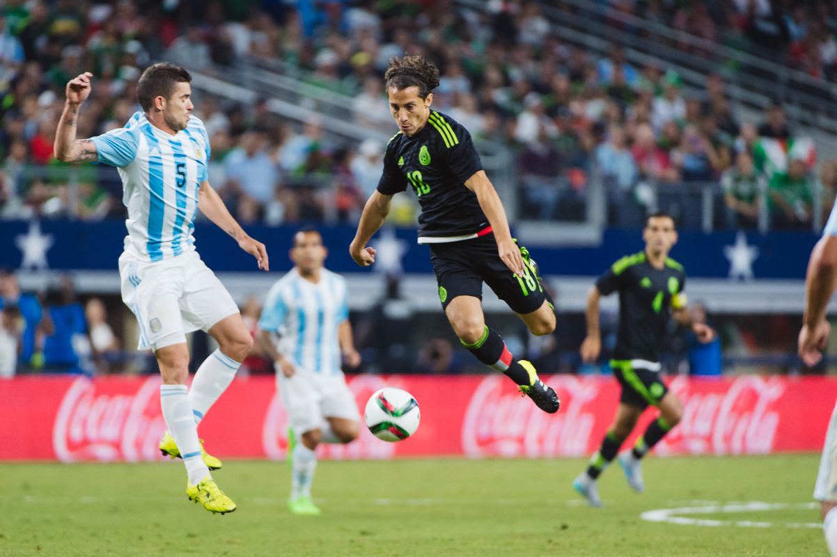 Mexico-vs-Argentina-CarlosBarron-17.jpg