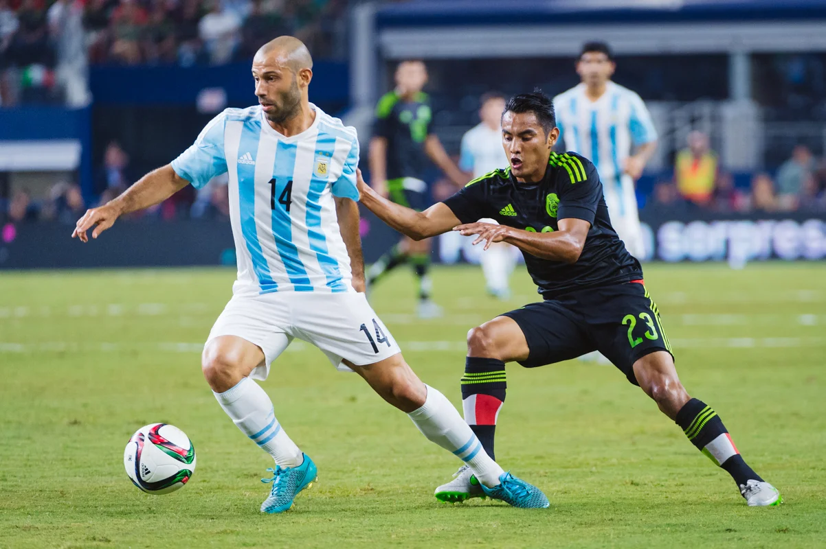 Mexico-vs-Argentina-CarlosBarron-20.jpg