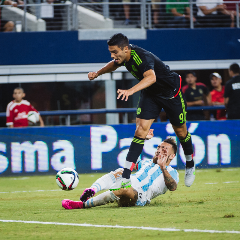 Mexico-vs-Argentina-CarlosBarron-22.jpg