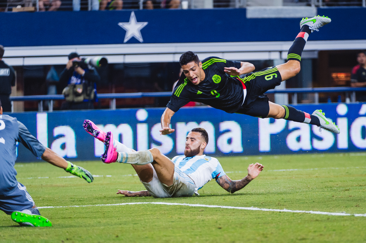Mexico-vs-Argentina-CarlosBarron-23.jpg