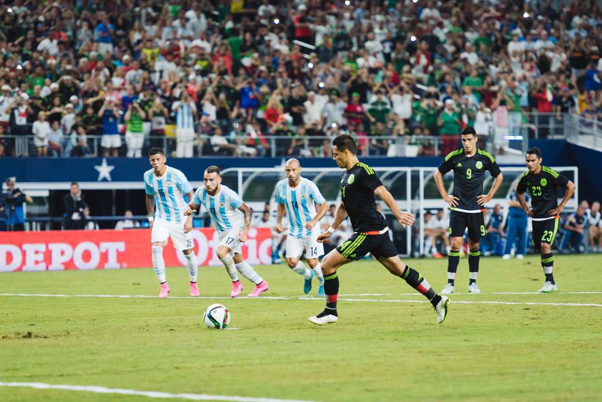 Mexico-vs-Argentina-CarlosBarron-27.jpg