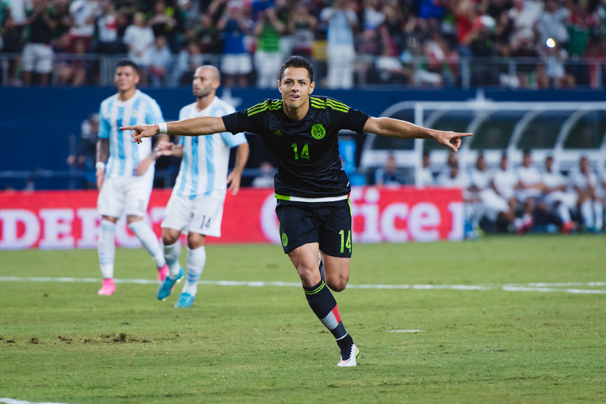 Mexico-vs-Argentina-CarlosBarron-28.jpg