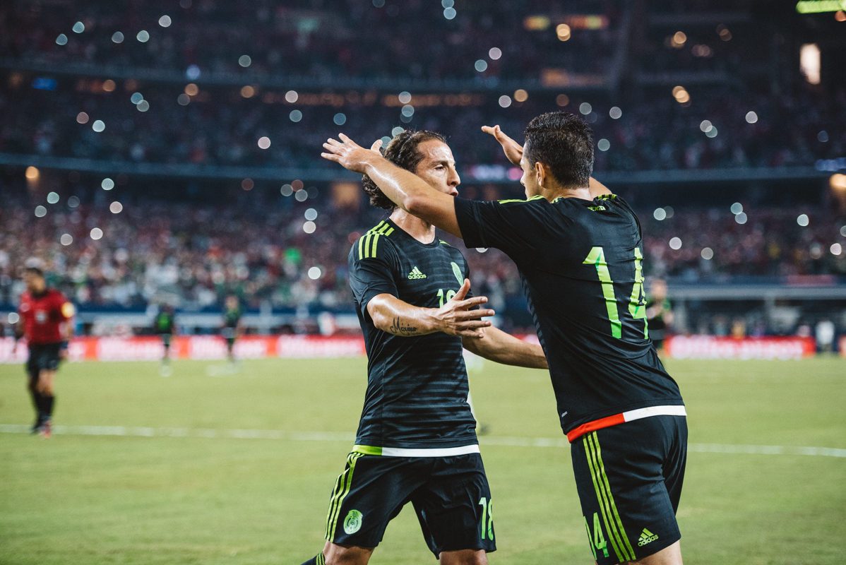 Mexico-vs-Argentina-CarlosBarron-30.jpg