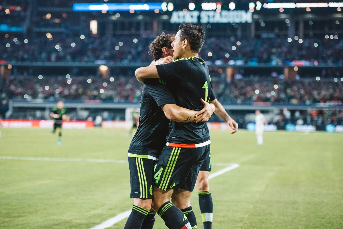 Mexico-vs-Argentina-CarlosBarron-31.jpg