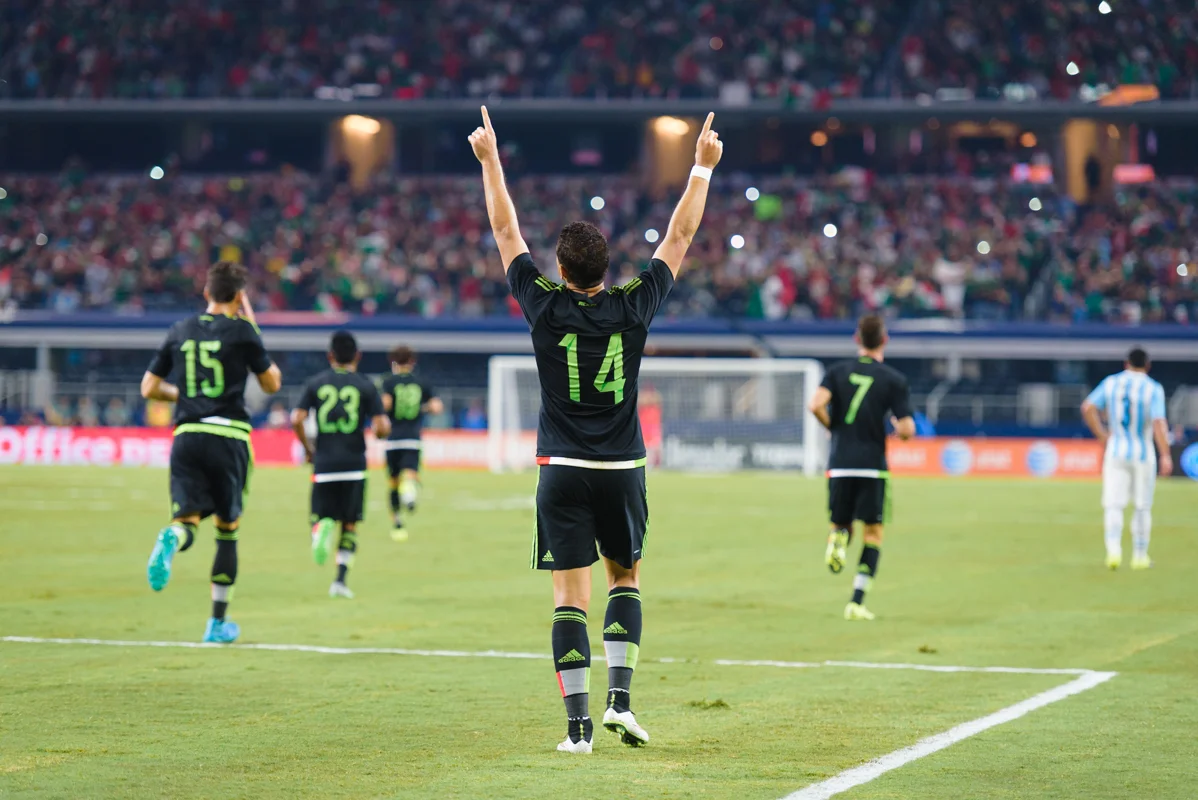 Mexico-vs-Argentina-CarlosBarron-34.jpg