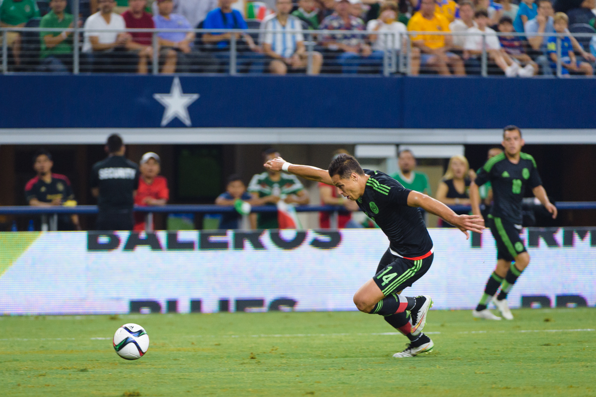 Mexico-vs-Argentina-CarlosBarron-35.jpg
