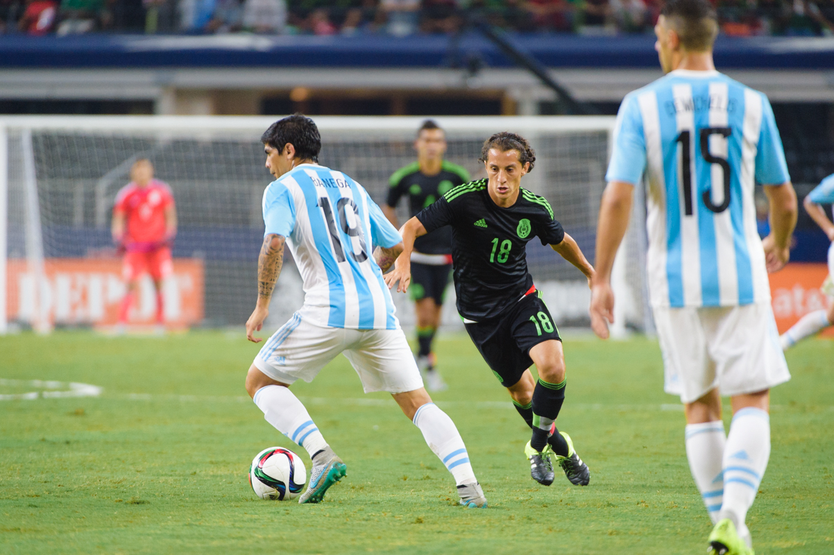 Mexico-vs-Argentina-CarlosBarron-36.jpg