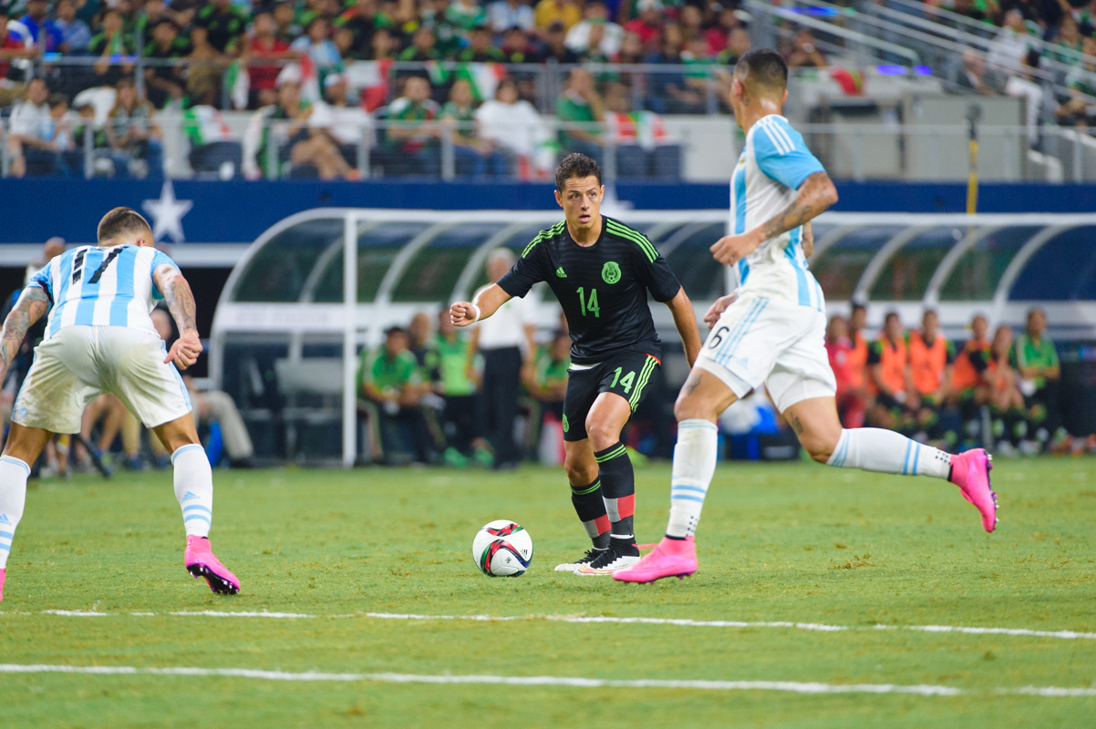 Mexico-vs-Argentina-CarlosBarron-37.jpg